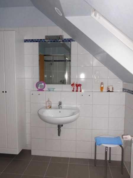 Muus Rudolf Apartment Rettin Exterior foto